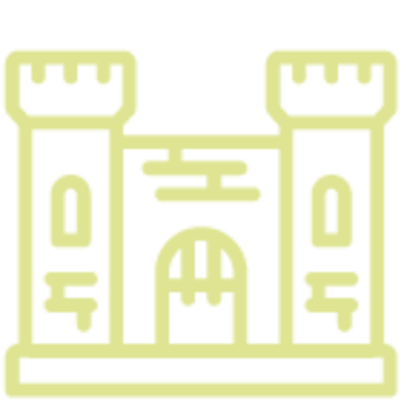 stats icon voor adviezen onroerend erfgoed 77