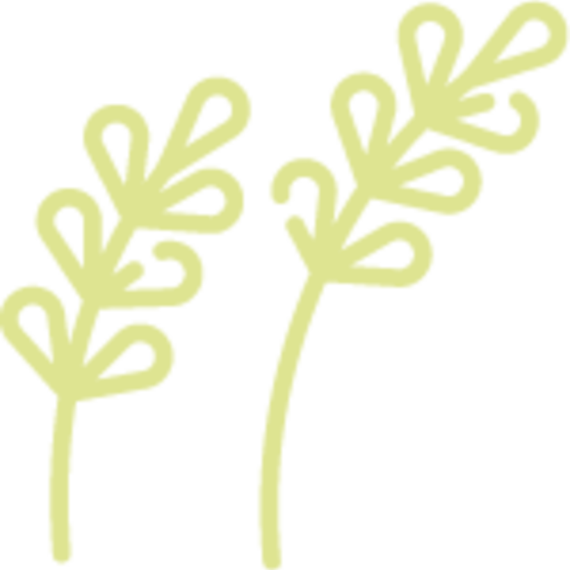 stats icon voor ha heide geplagd 4,1