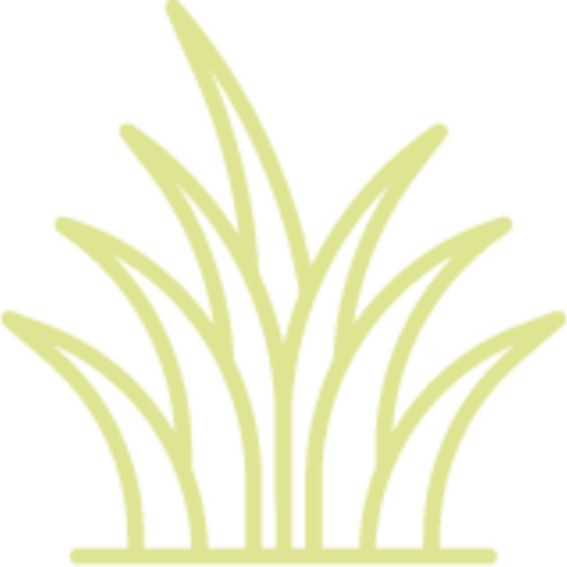 stats icon voor Ha ingezaaid met biodiverse mengsels 210