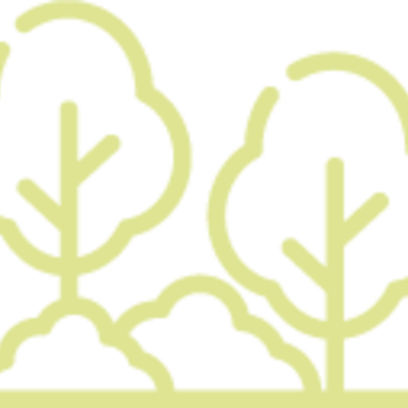 stats icon voor ha invasieve uitheemse soorten bestreden in 68