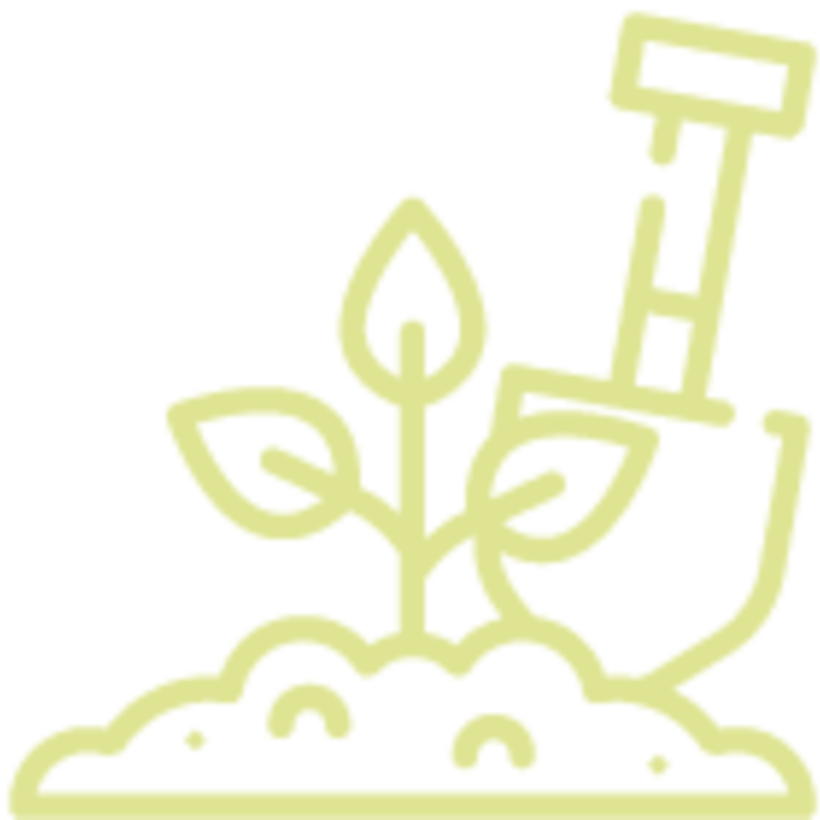 stats icon voor uren landschapswerk via maatwerkbedrijven 30 579