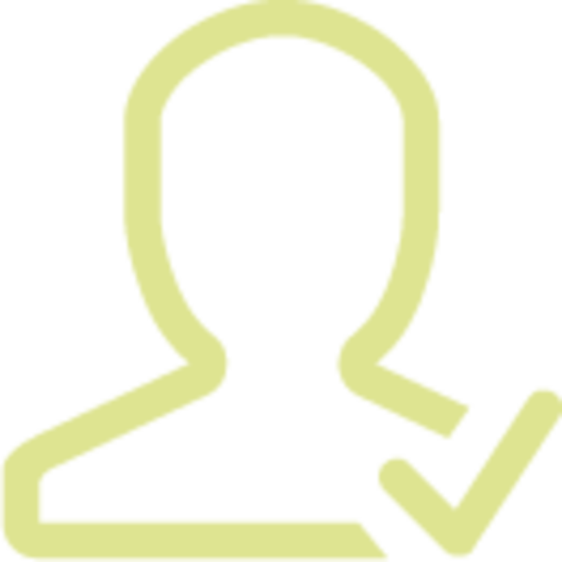 stats icon voor uren arbeiders ingezet voor landschapszorg 33 717