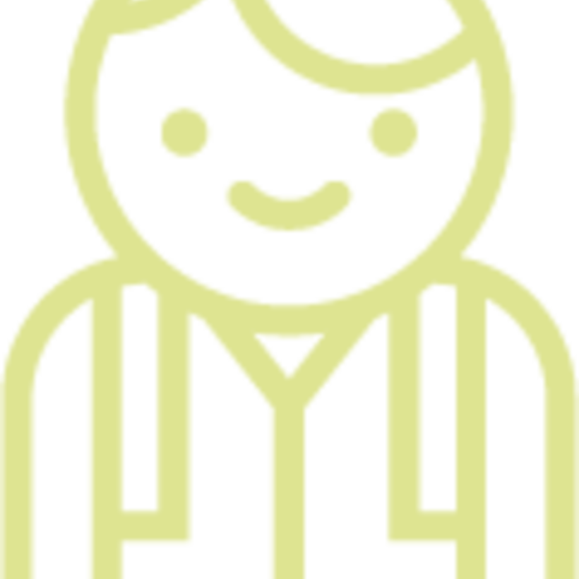 stats icon voor mensen participeerden actief in erfgoed acties 133