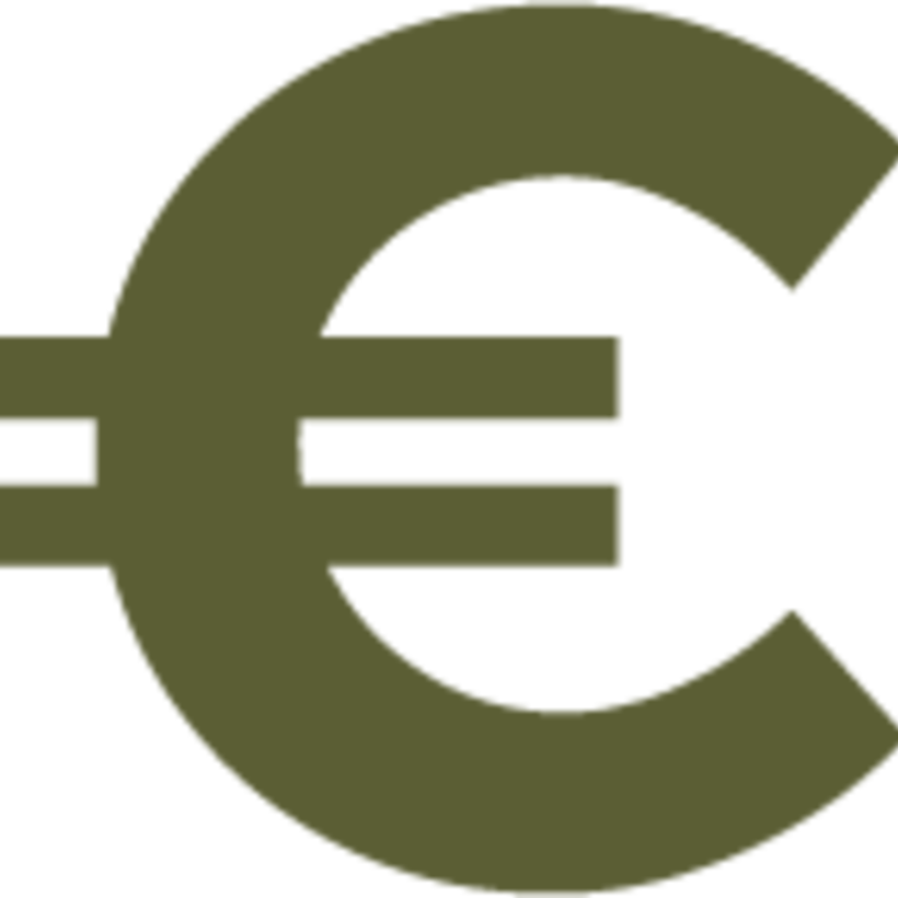 stats icon voor Totaal 2 194 724