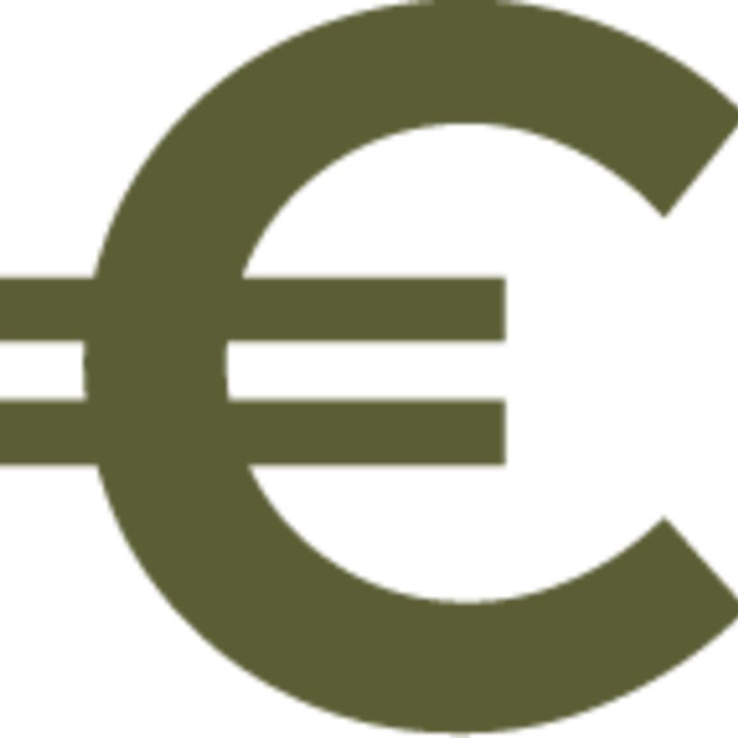 stats icon voor Subtotaal Hefboomwerking 1 562 043