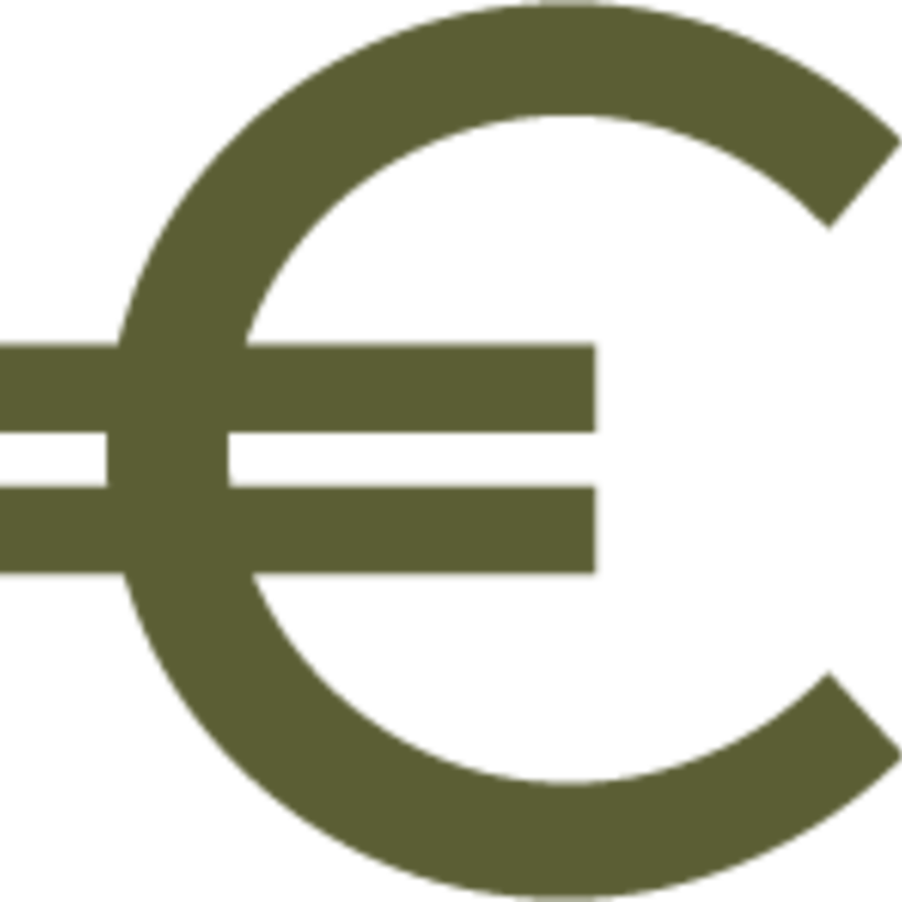 stats icon voor Subtotaal Structurele middelen 632 681