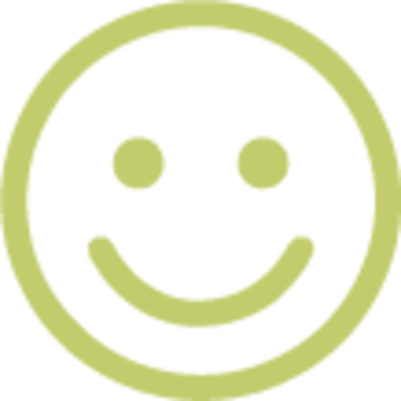 stats icon voor euro voor Recreatie 83 619