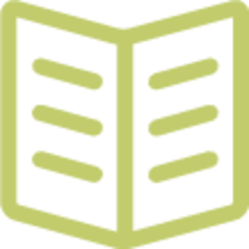 stats icon voor euro voor natuureducatie en draagvlak 108 256