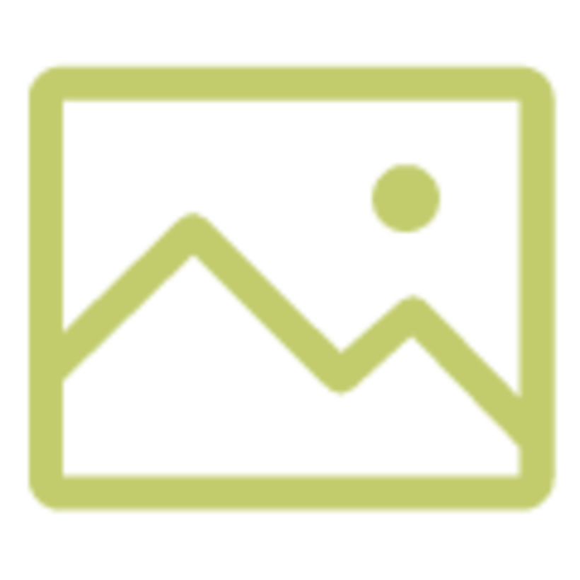 stats icon voor euro voor Natuur, Landschap en Onroerend erfgoed 745 596