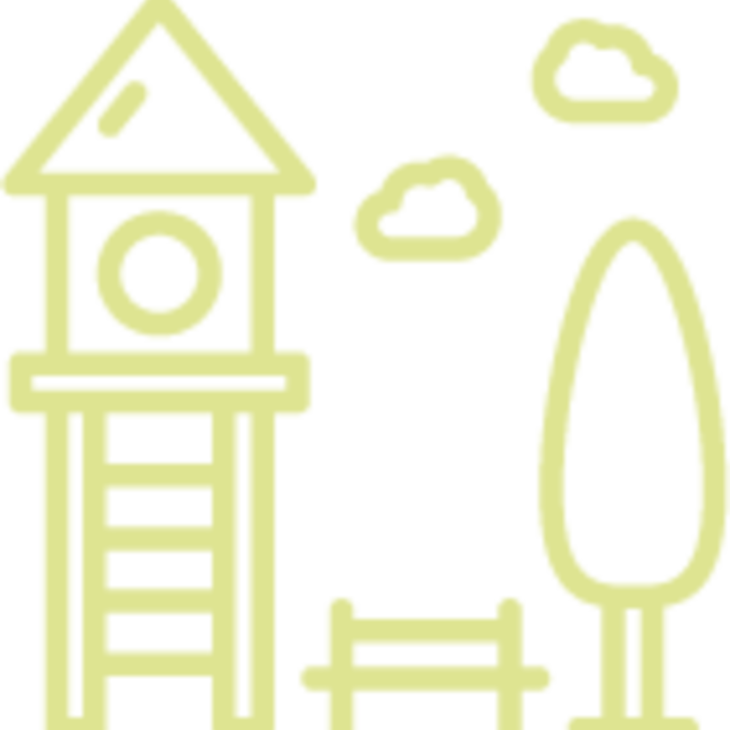 stats icon voor werkuren sociale economie  22 953