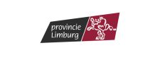 Provincie Limburg