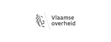 Vlaamse overheid